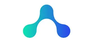 Closer: The home of longitudinal research (logo)