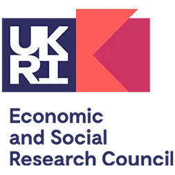 UKRI Economic and Social Research Council