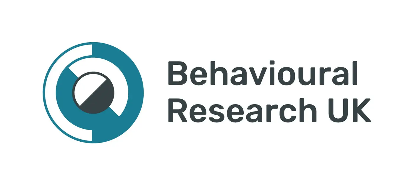 BR-UK logo