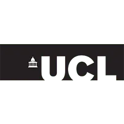 UCL logo