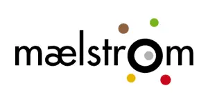 Closer: The home of longitudinal research (logo)