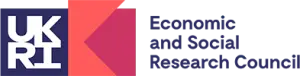 ESRC logo