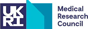 MRC logo