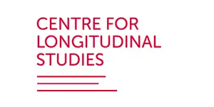 Centre for Longitudinal Studies logo