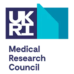 UKRI Medical Research Council