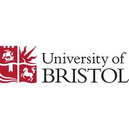 University of Bristol logo