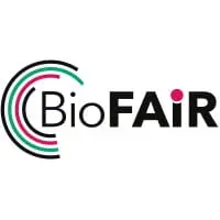 Bio-FAIR logo