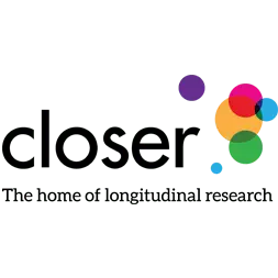 CLOSER logo